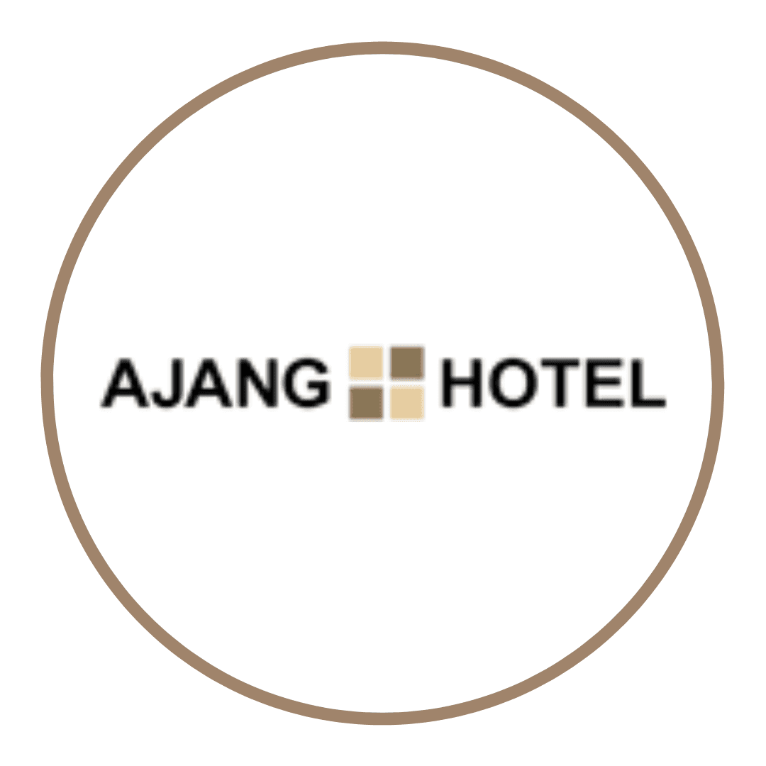 Ajang Hotel Miri