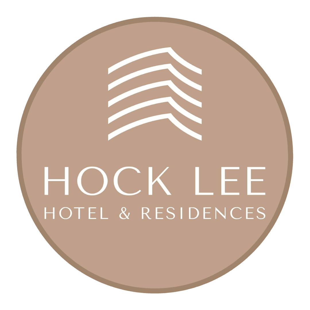 Hock Lee Hotel Kuching