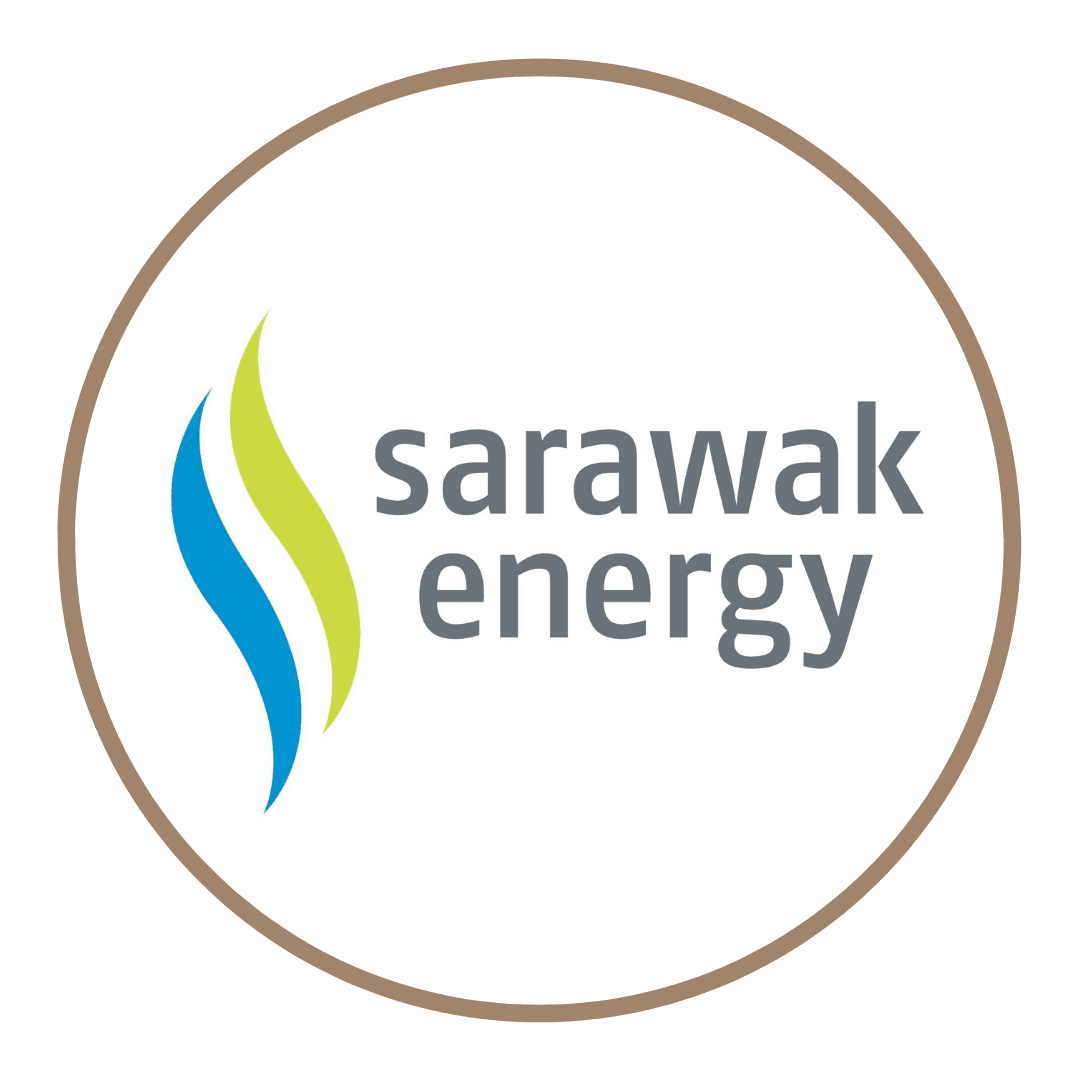 Sarawak Energy Berhad