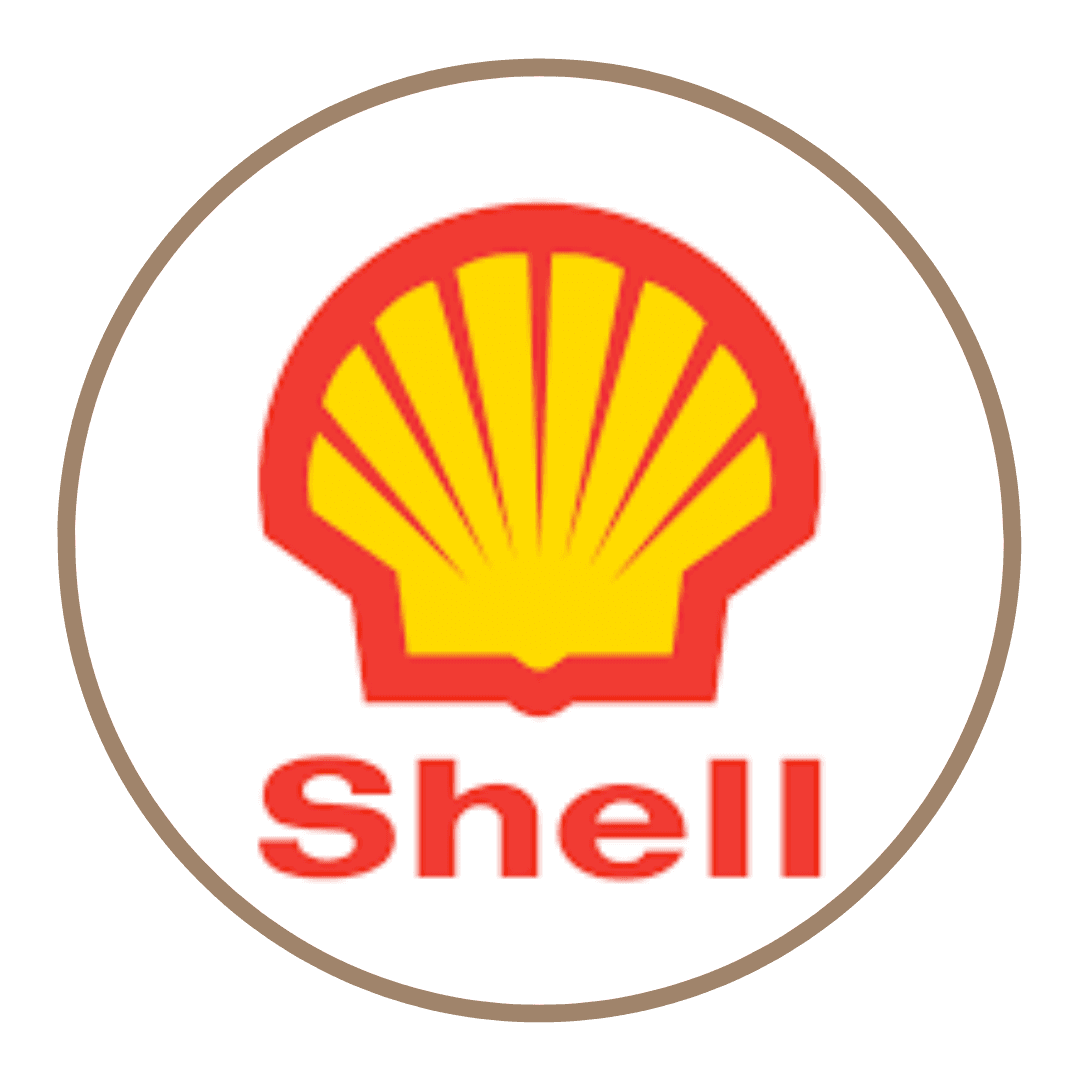 Shell Sarawak Berhad