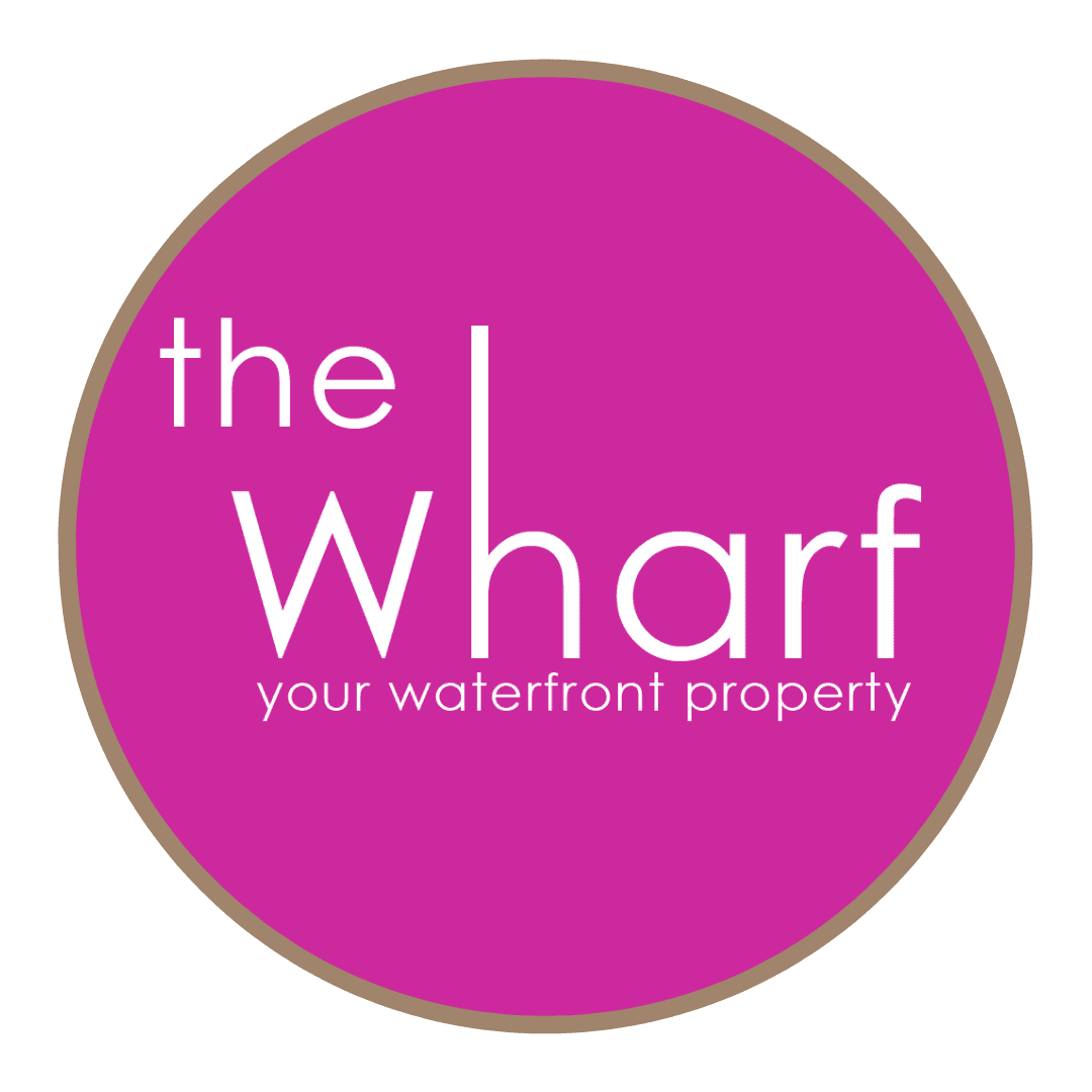 The Wharf Hotel Miri
